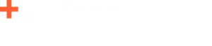 Logo Suisse Office Blanc