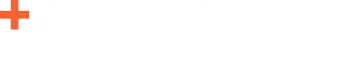 Logo Suisse Office Blanc