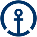 Logo Khuene-Nagel
