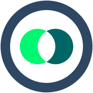 Logo Pennylane