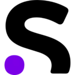 Logo Sanofi