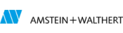 Logo Amstein