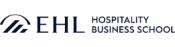 Logo EHL