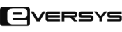 Logo Eversys