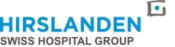 Logo Hirslanden