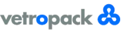 Logo Vetropack